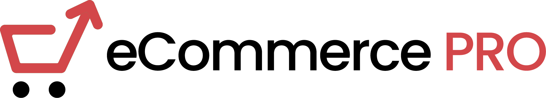 eCommerce PRO - Loyalty Logo